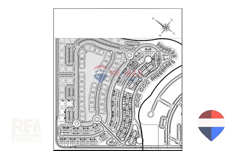 6 WhatsApp Image 2025-11-18 at 4.58. 04 PM. jpeg