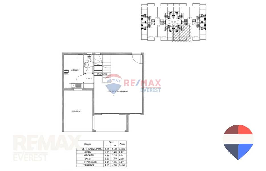 7 WhatsApp Image 2025-11-18 at 4.58. 05 PM. jpeg