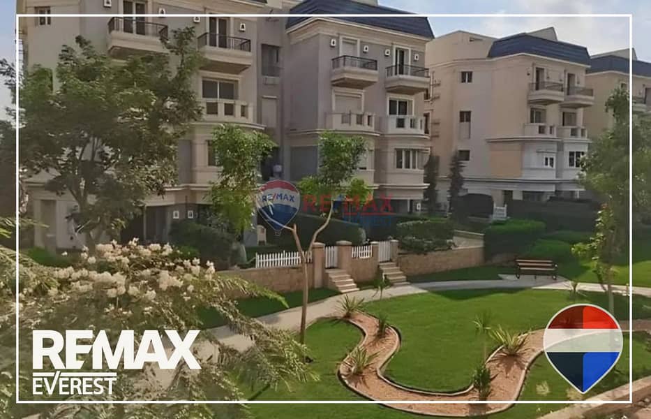 8 WhatsApp Image 2025-11-18 at 4.58. 30 PM (1). jpeg