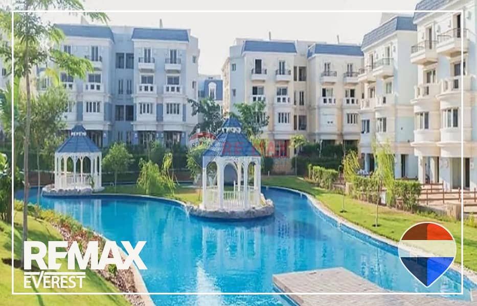 9 WhatsApp Image 2025-11-18 at 4.58. 30 PM. jpeg