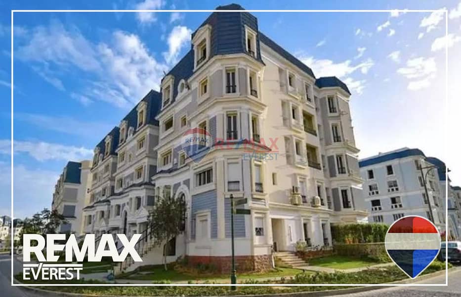 11 WhatsApp Image 2025-11-18 at 4.58. 31 PM. jpeg