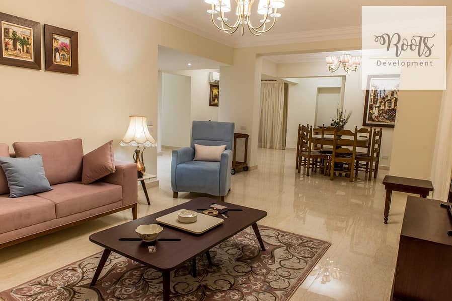 2 WhatsApp Image 2025-03-12 at 10.06. 43 PM (1). jpeg