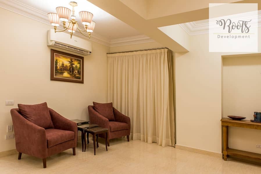 3 WhatsApp Image 2025-03-12 at 10.06. 52 PM (3). jpeg