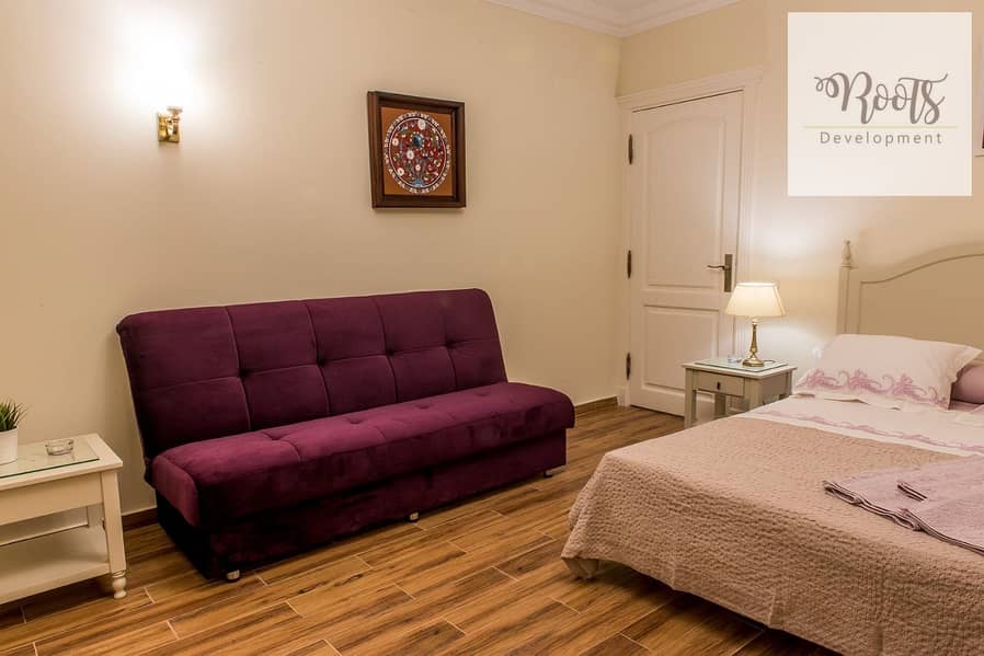 4 WhatsApp Image 2025-03-12 at 10.06. 47 PM (1). jpeg