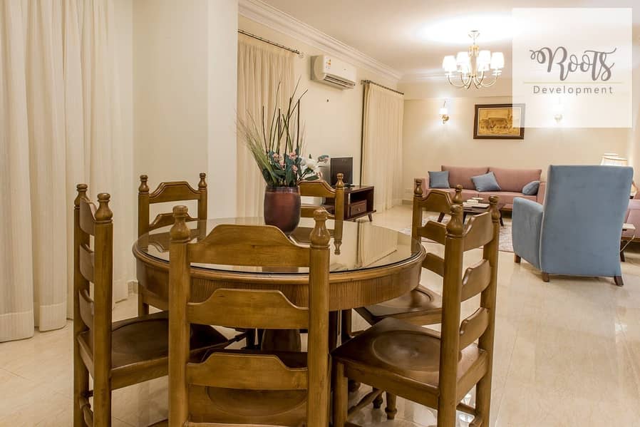 5 WhatsApp Image 2025-03-12 at 10.06. 43 PM. jpeg