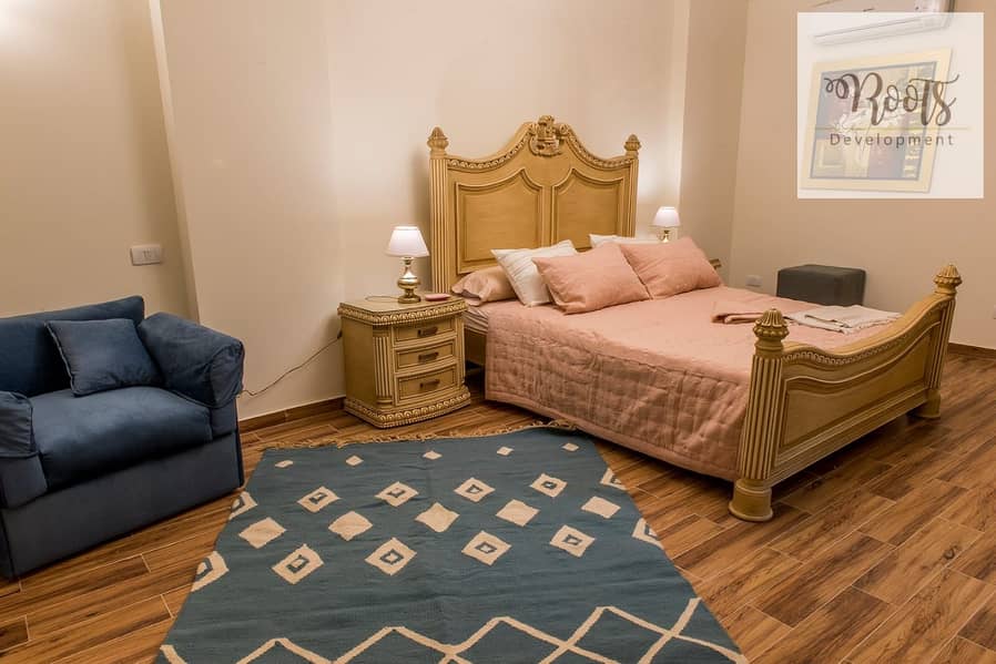 6 WhatsApp Image 2025-03-12 at 10.06. 50 PM (2). jpeg