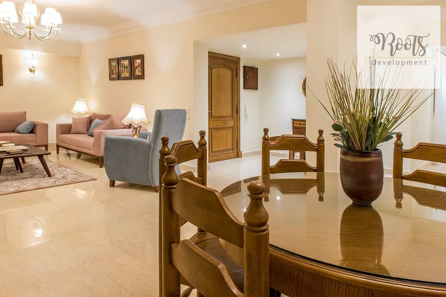 7 WhatsApp Image 2025-03-12 at 10.06. 53 PM. jpeg