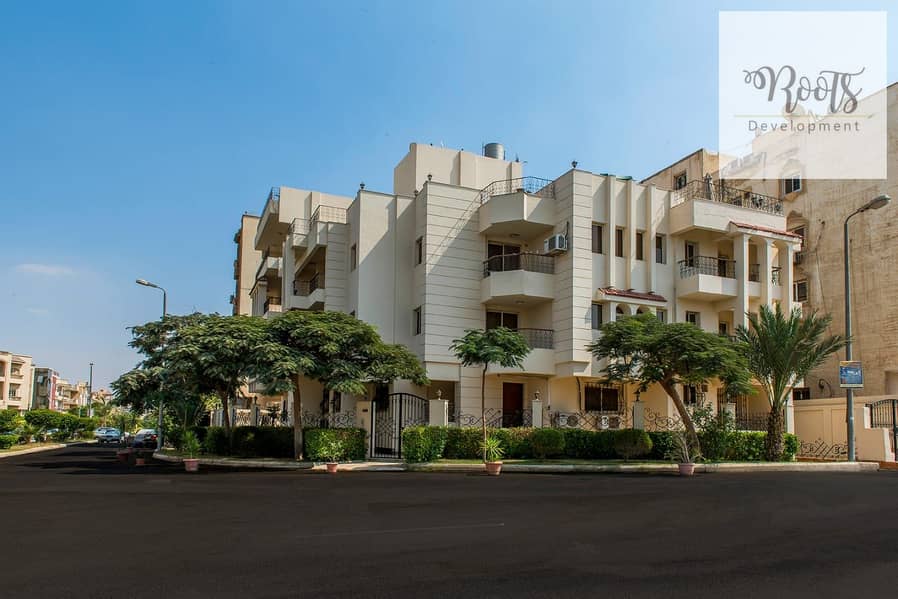 8 WhatsApp Image 2025-03-12 at 10.06. 42 PM. jpeg