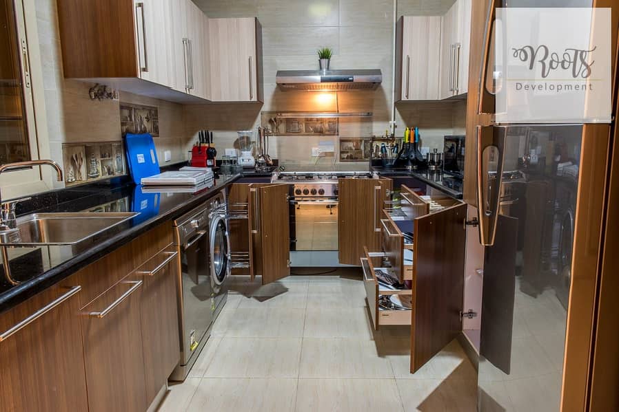 9 WhatsApp Image 2025-03-12 at 10.06. 44 PM. jpeg