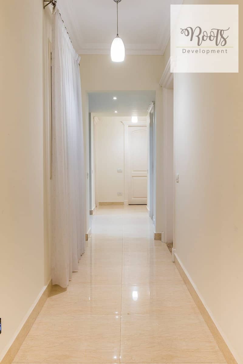 10 WhatsApp Image 2025-03-12 at 10.06. 45 PM. jpeg