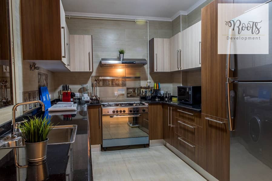 11 WhatsApp Image 2025-03-12 at 10.06. 46 PM (1). jpeg