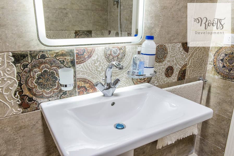 12 WhatsApp Image 2025-03-12 at 10.06. 46 PM. jpeg