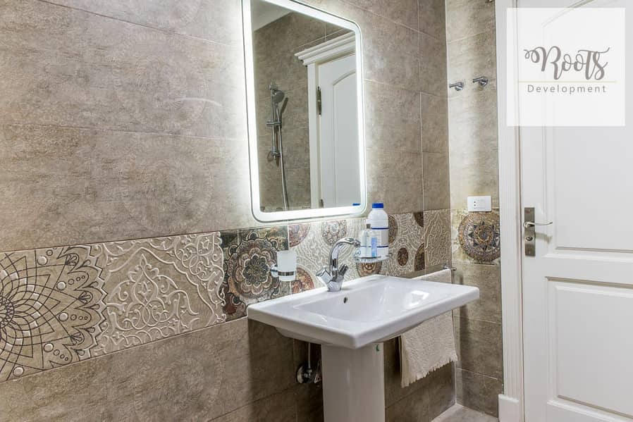 13 WhatsApp Image 2025-03-12 at 10.06. 47 PM. jpeg