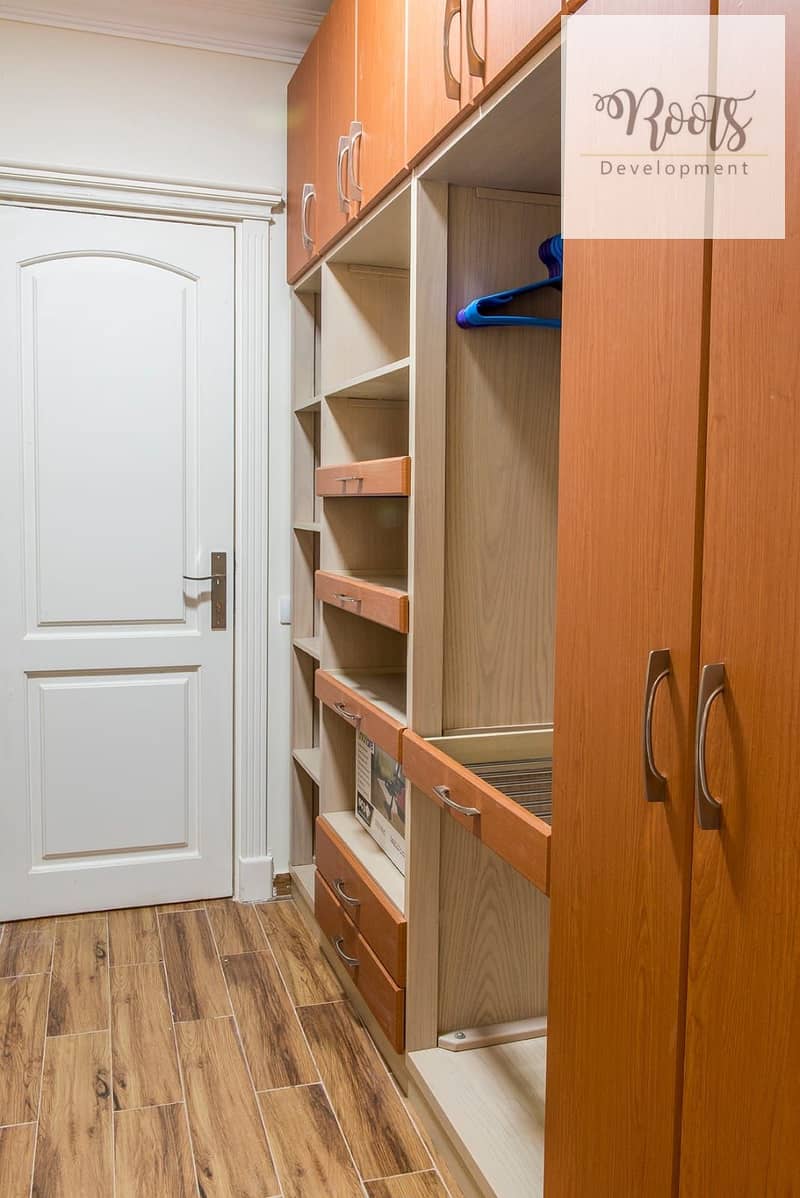 14 WhatsApp Image 2025-03-12 at 10.06. 48 PM (1). jpeg