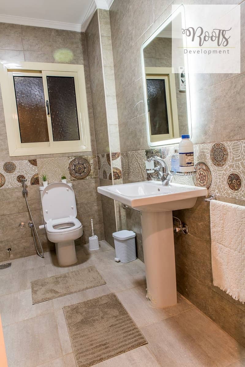 15 WhatsApp Image 2025-03-12 at 10.06. 48 PM. jpeg