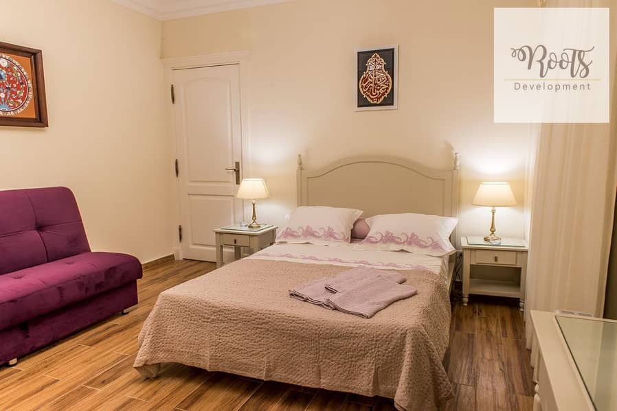 16 WhatsApp Image 2025-03-12 at 10.06. 49 PM. jpeg