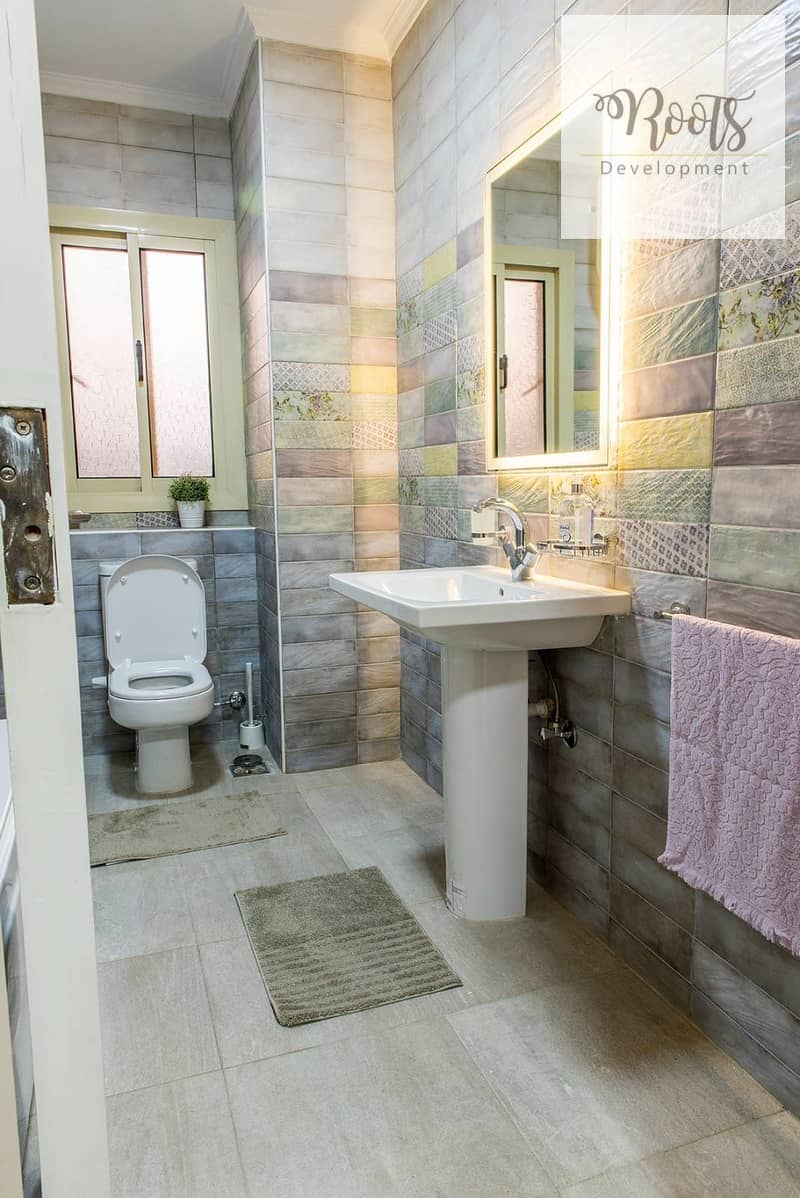 17 WhatsApp Image 2025-03-12 at 10.06. 50 PM (1). jpeg