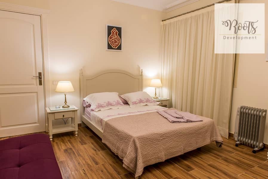 18 WhatsApp Image 2025-03-12 at 10.06. 50 PM. jpeg