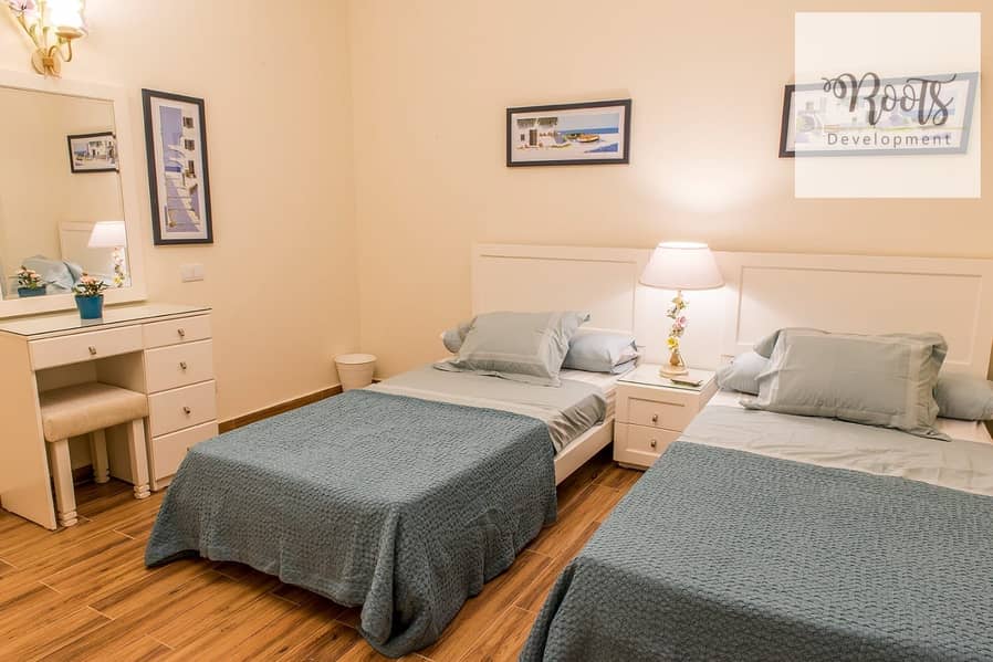 19 WhatsApp Image 2025-03-12 at 10.06. 51 PM (1). jpeg