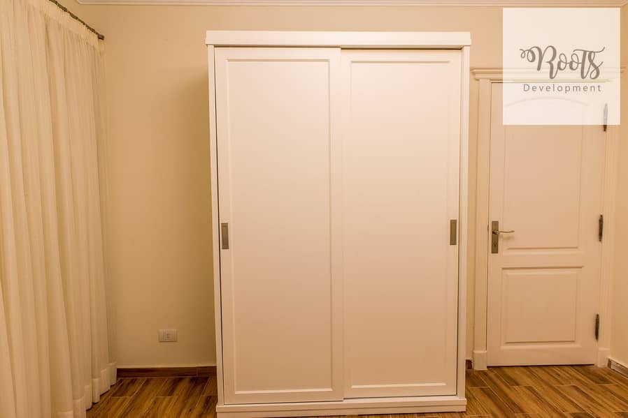 20 WhatsApp Image 2025-03-12 at 10.06. 51 PM (2). jpeg