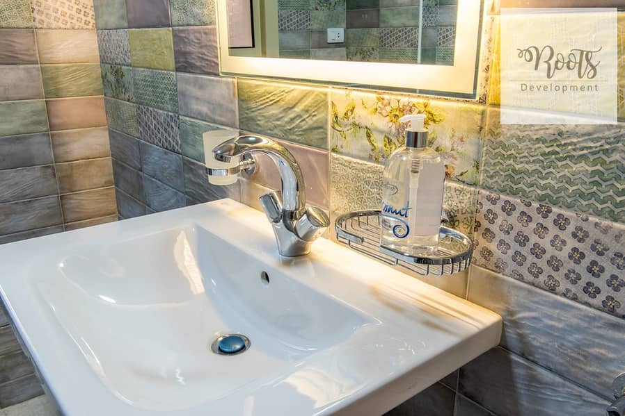 21 WhatsApp Image 2025-03-12 at 10.06. 51 PM. jpeg