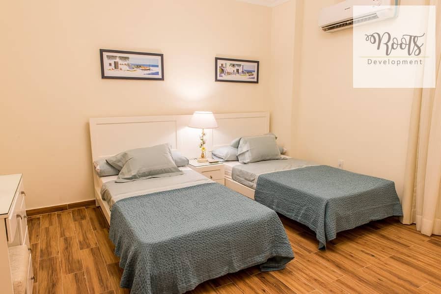 22 WhatsApp Image 2025-03-12 at 10.06. 52 PM (1). jpeg