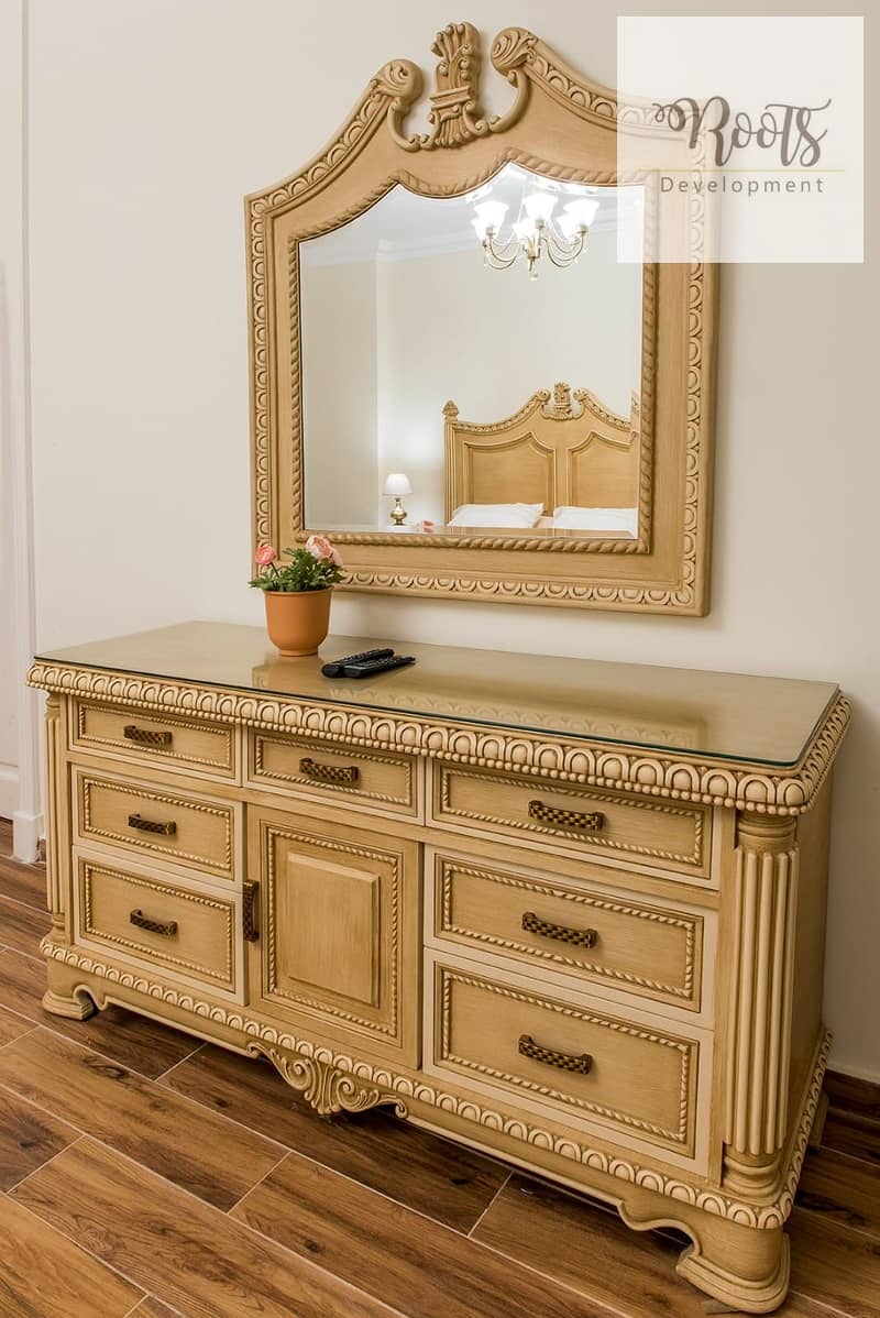 23 WhatsApp Image 2025-03-12 at 10.06. 52 PM (2). jpeg