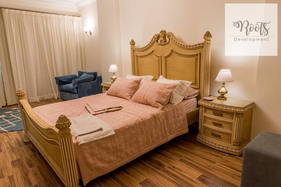 24 WhatsApp Image 2025-03-12 at 10.06. 52 PM. jpeg