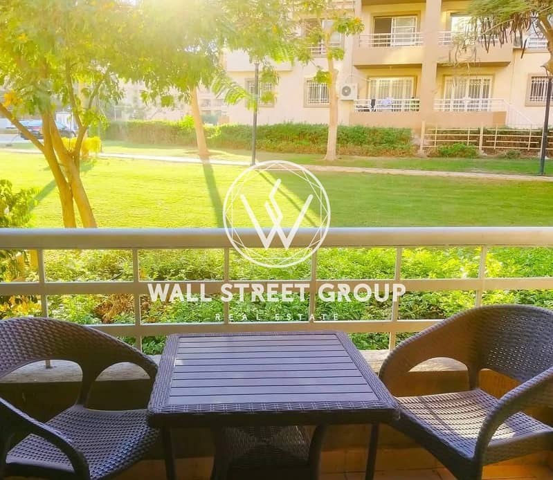 IMG-20251118-WA0186. jpg