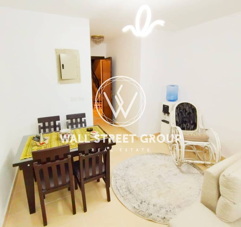 5 IMG-20251118-WA0183. jpg