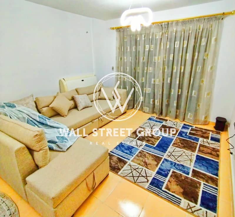 7 IMG-20251118-WA0184. jpg