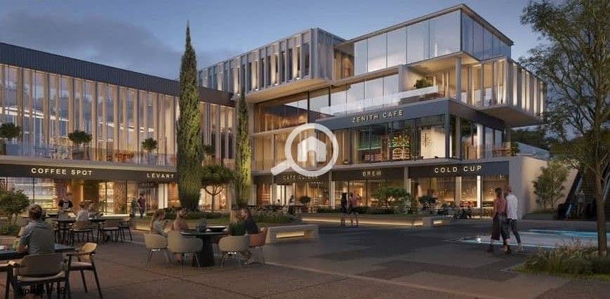 545620955_122167288736476990_7093999946672008820_n. jpg 545620955_122167288736476990_7093999946672008820_n. jpg