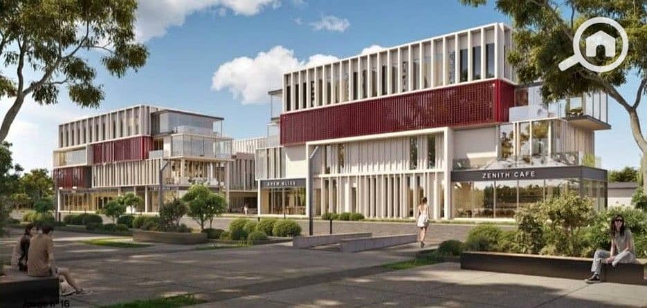 2 544833307_122167289960476990_391832907397337629_n. jpg