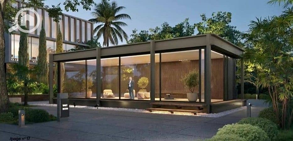 3 545189128_122167289966476990_8754542435556795921_n. jpg