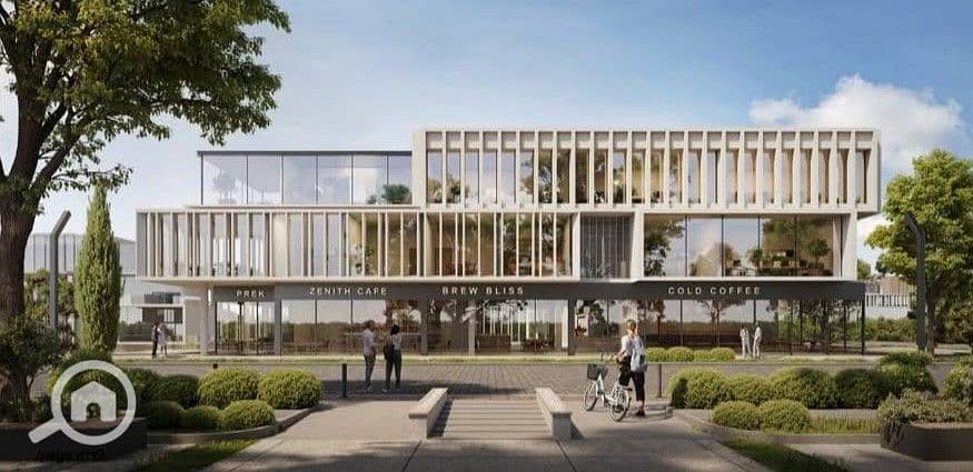 4 545897362_122167288688476990_1829171870899869341_n. jpg