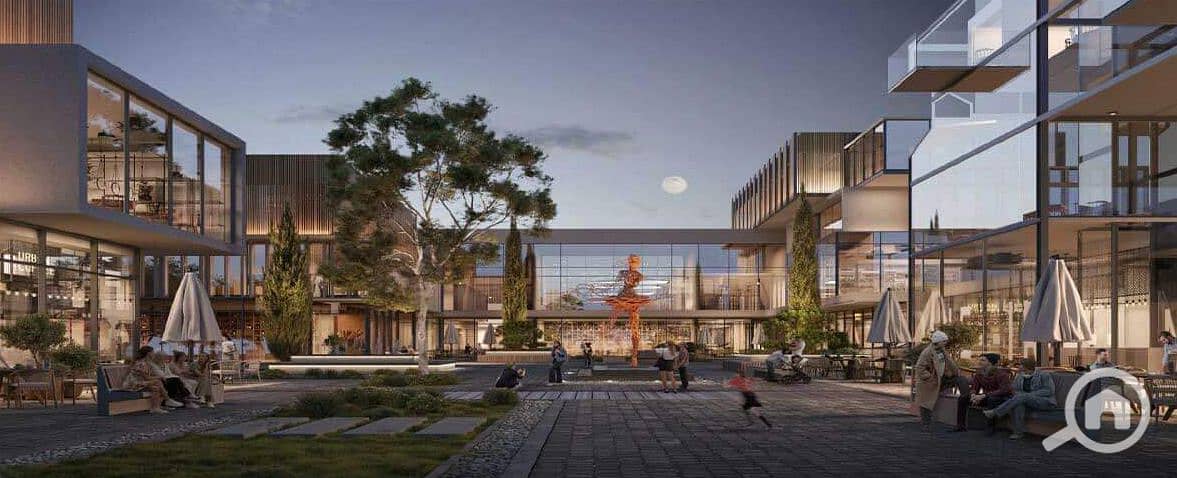 5 Screenshot (2814). png