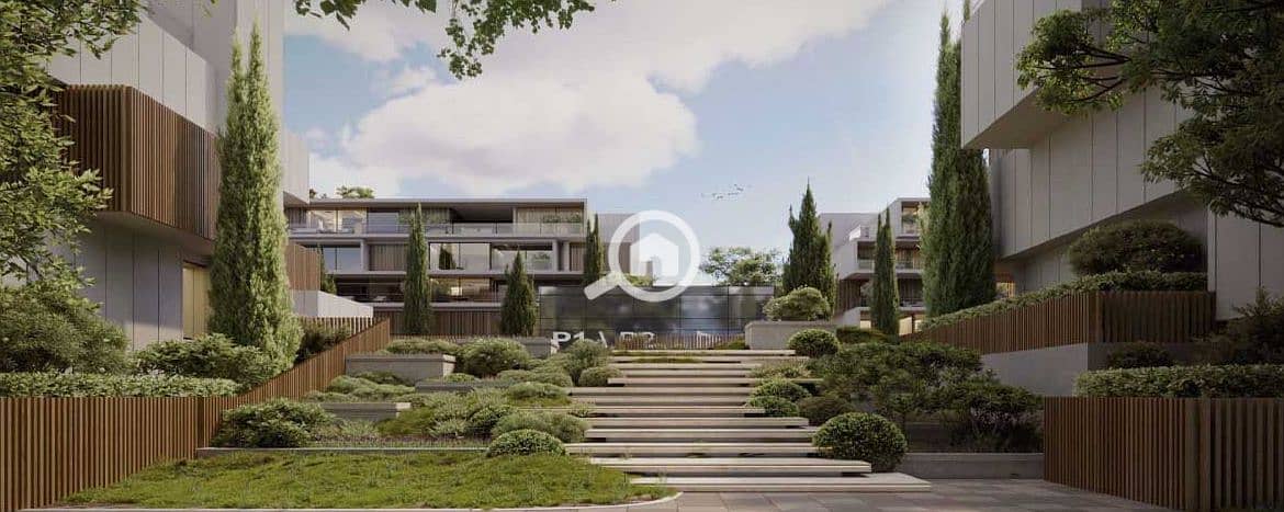 6 Screenshot (2815). png