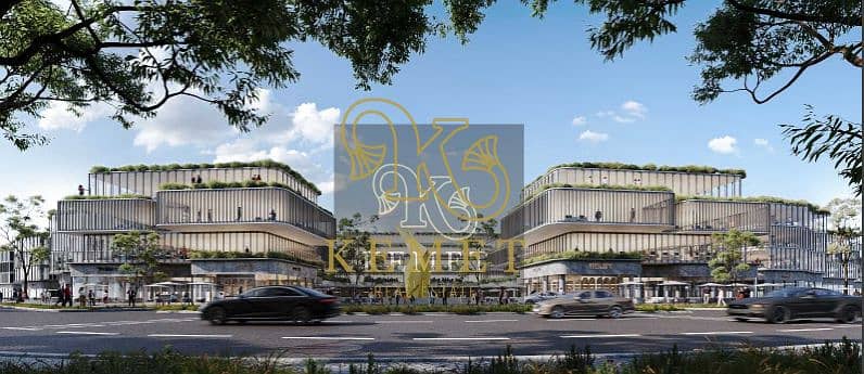 2 Screenshot 2025-11-20 114241. png