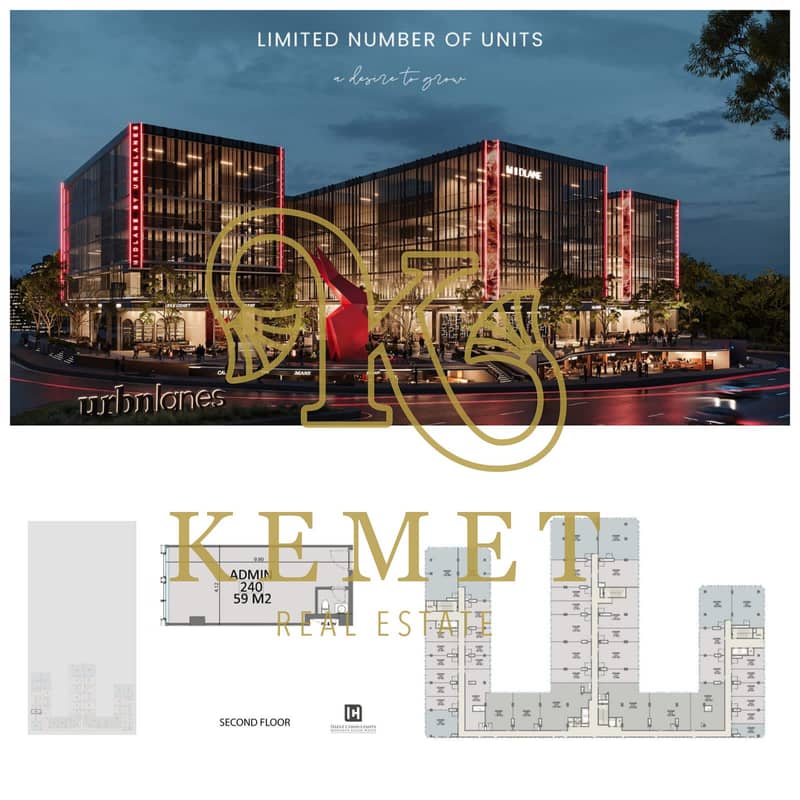 3 WhatsApp Image 2025-11-05 at 3.24. 23 PM. jpeg