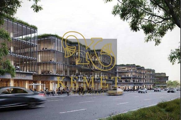 5 Screenshot 2025-11-20 114213. png