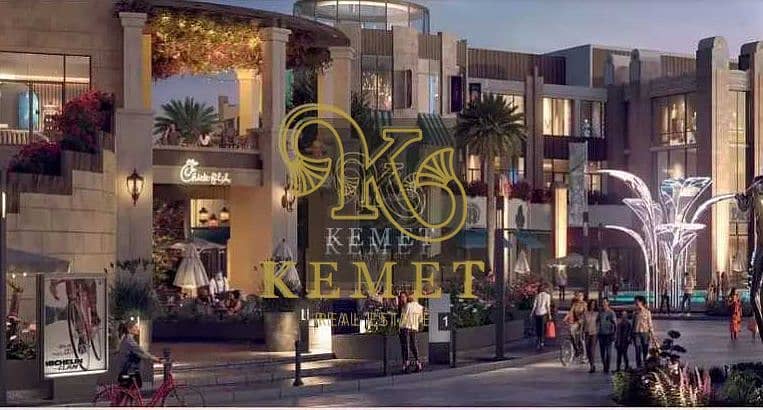 6 Screenshot 2025-11-20 113403. png