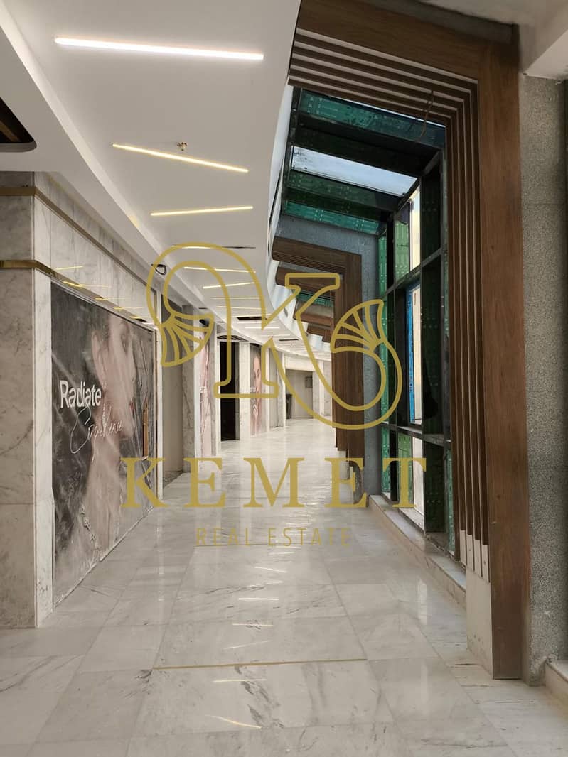 8 WhatsApp Image 2025-10-23 at 11.38. 30 AM (2). jpeg