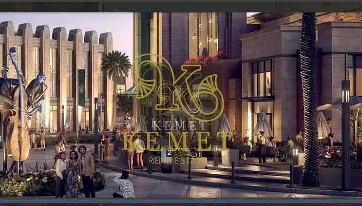 9 Screenshot 2025-11-20 113313. png