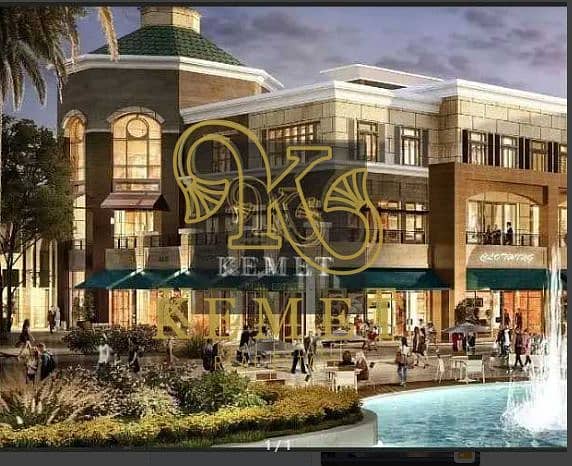 10 Screenshot 2025-11-20 113344. png