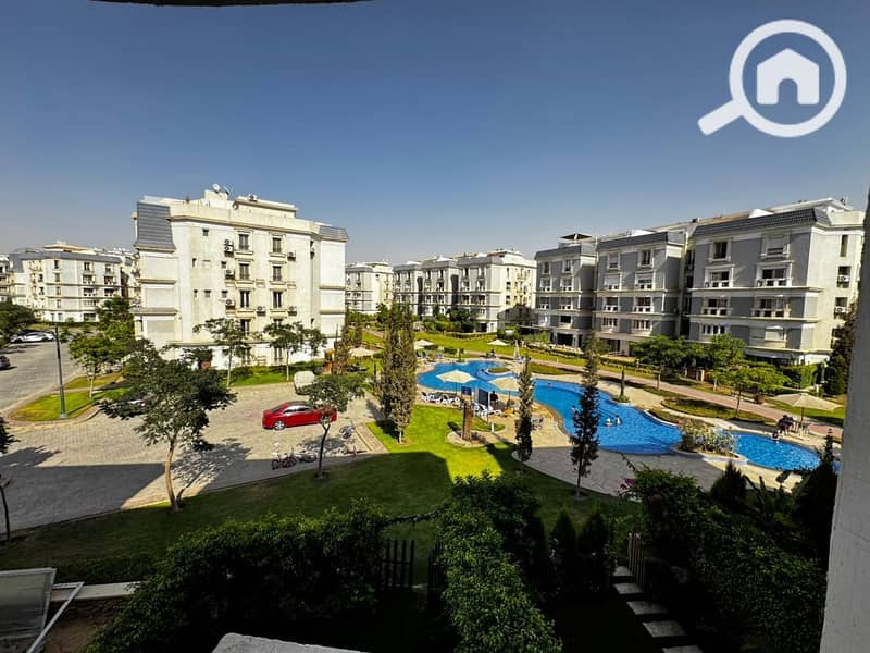 WhatsApp Image 2025-11-20 at 11.16. 03 AM. jpeg