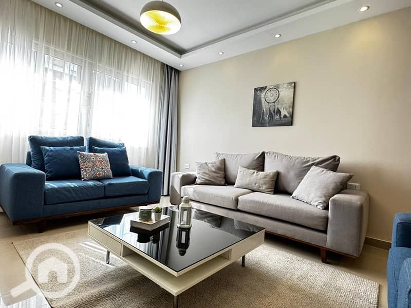 3 WhatsApp Image 2025-11-20 at 11.15. 56 AM (2). jpeg