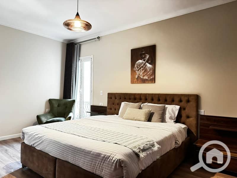 4 WhatsApp Image 2025-11-20 at 11.16. 02 AM. jpeg