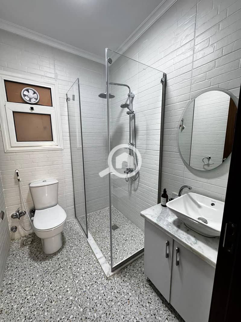 5 WhatsApp Image 2025-11-20 at 11.16. 00 AM. jpeg