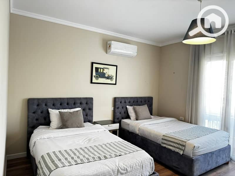 6 WhatsApp Image 2025-11-20 at 11.15. 59 AM. jpeg