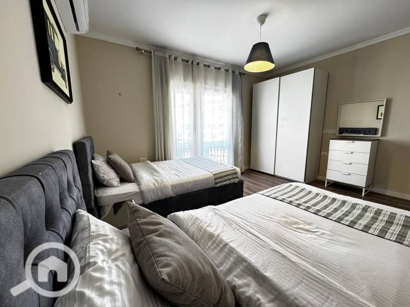 7 WhatsApp Image 2025-11-20 at 11.15. 58 AM. jpeg